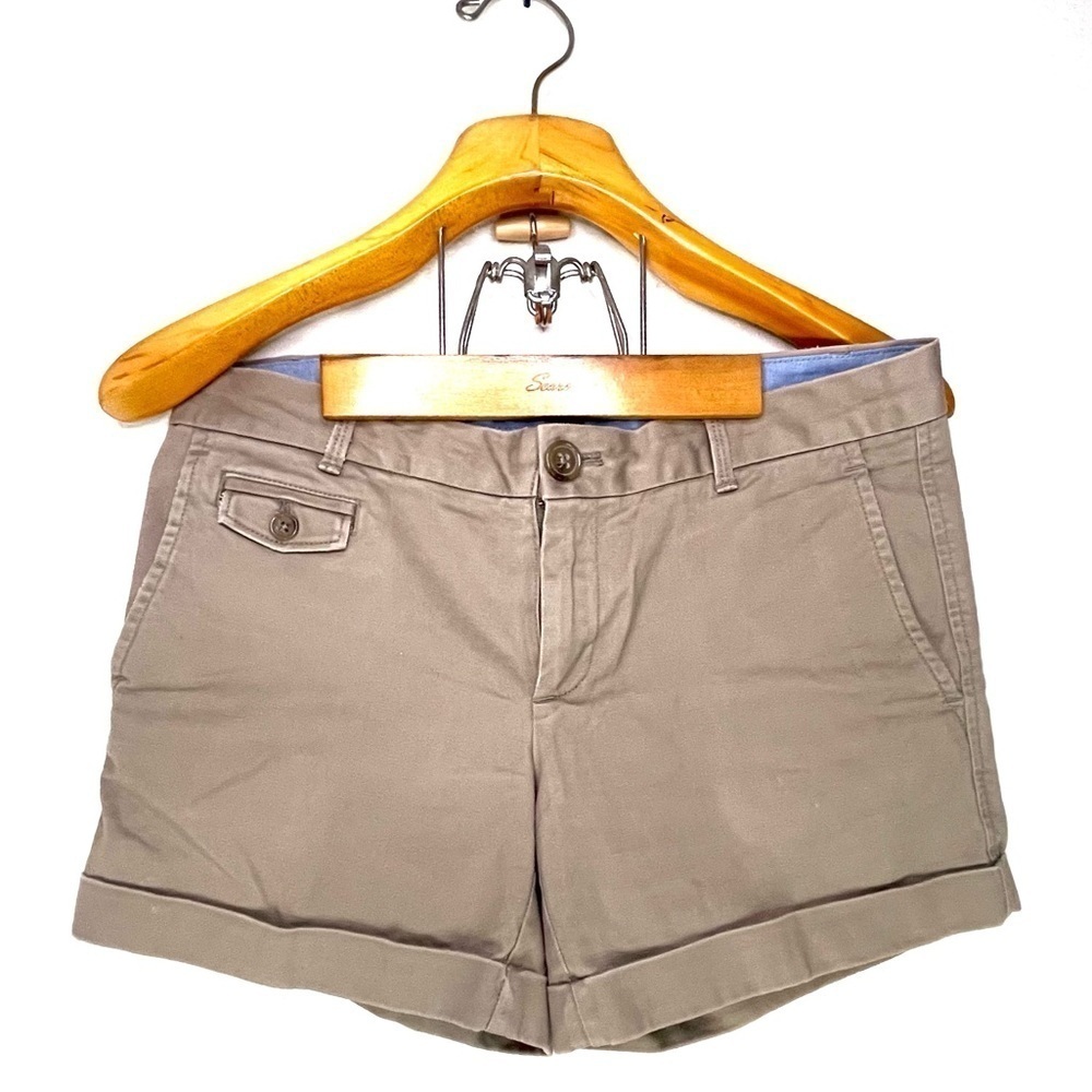 Banana Republic Short